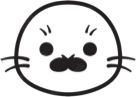 カイゴマ